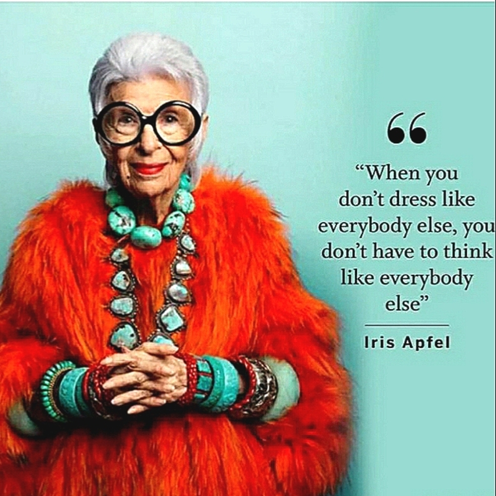 SET YOUR OWN PATH ..